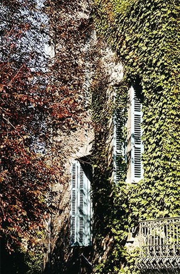 Maison d'Hôtes La Guérandière Guérande Exterior foto